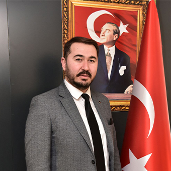 Sezer İSTANBUL