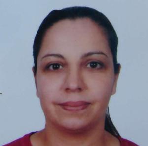 Ebru ALTIN