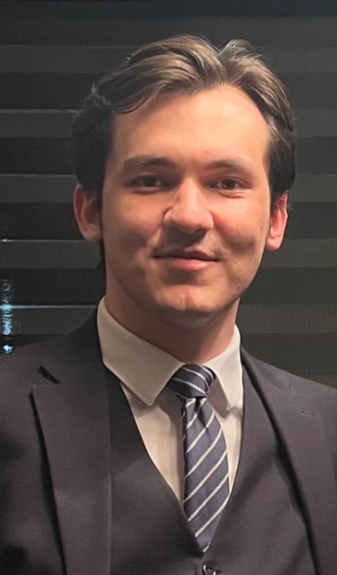 Yiğithan DOĞAN